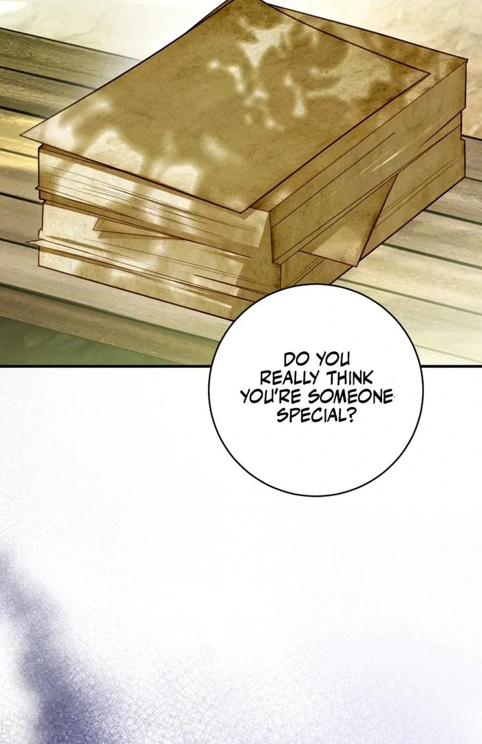 The Flower With a Sword Chapter 35 page 68 - 