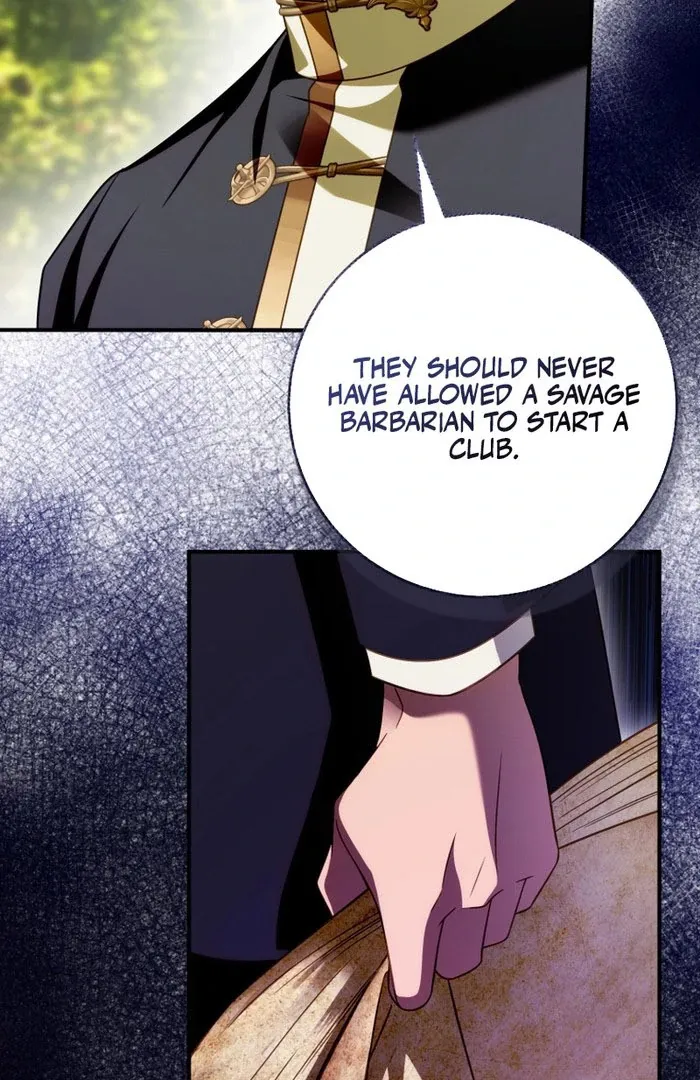 The Flower With a Sword Chapter 35 page 70 - 