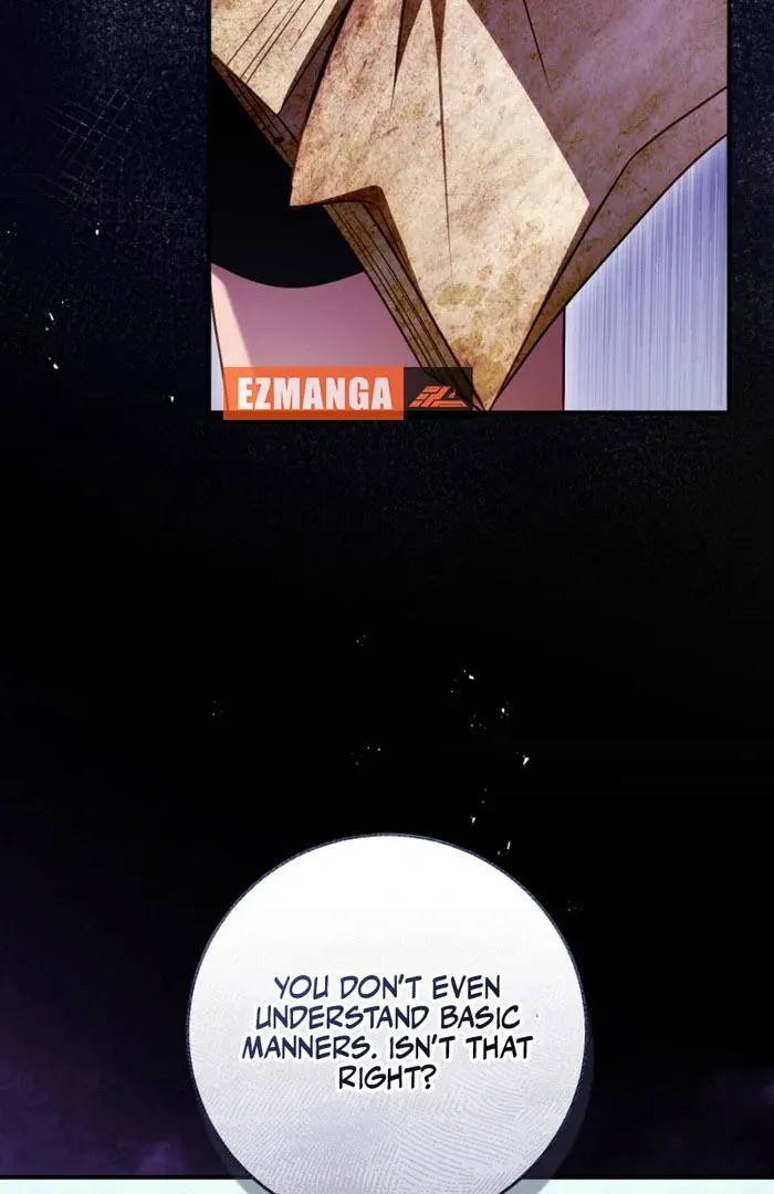 The Flower With a Sword Chapter 35 page 71 - 