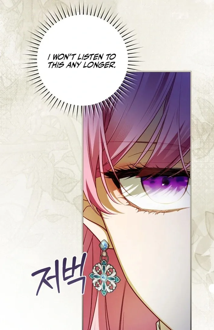 The Flower With a Sword Chapter 35 page 75 - 