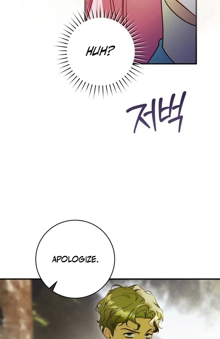 The Flower With a Sword Chapter 35 page 76 - 
