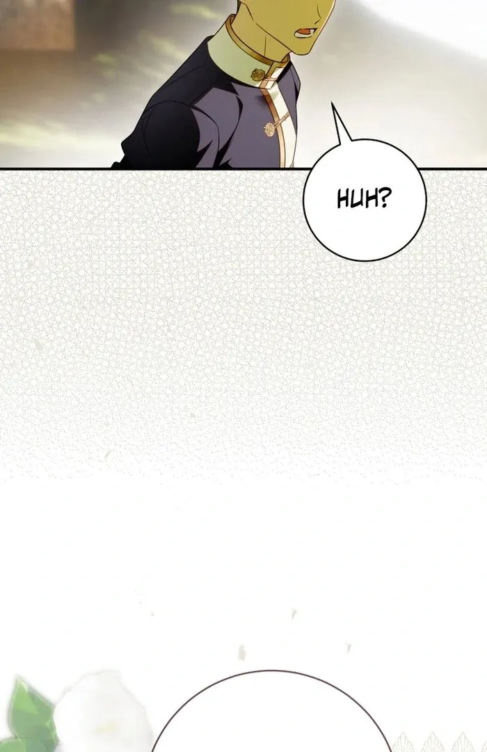 The Flower With a Sword Chapter 35 page 77 - 