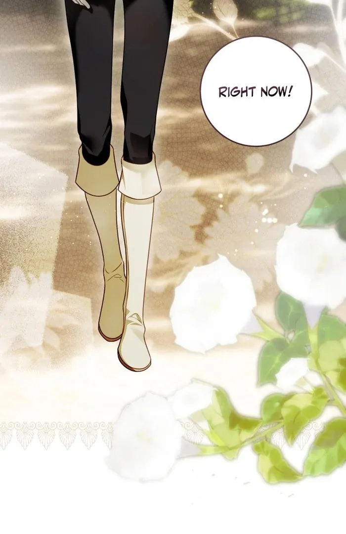 The Flower With a Sword Chapter 35 page 79 - 