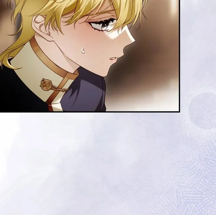 The Flower With a Sword Chapter 35 page 9 - 