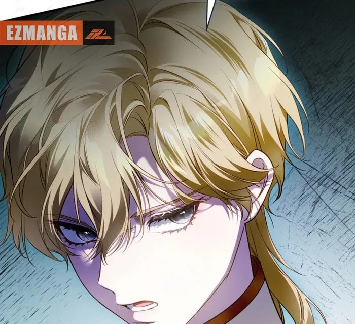 The Flower With a Sword Chapter 35 page 82 - 