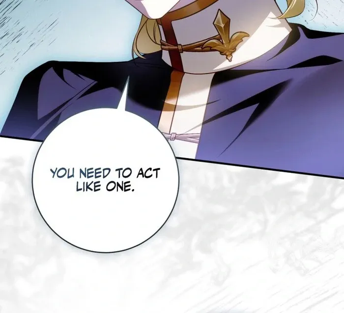 The Flower With a Sword Chapter 35 page 83 - 