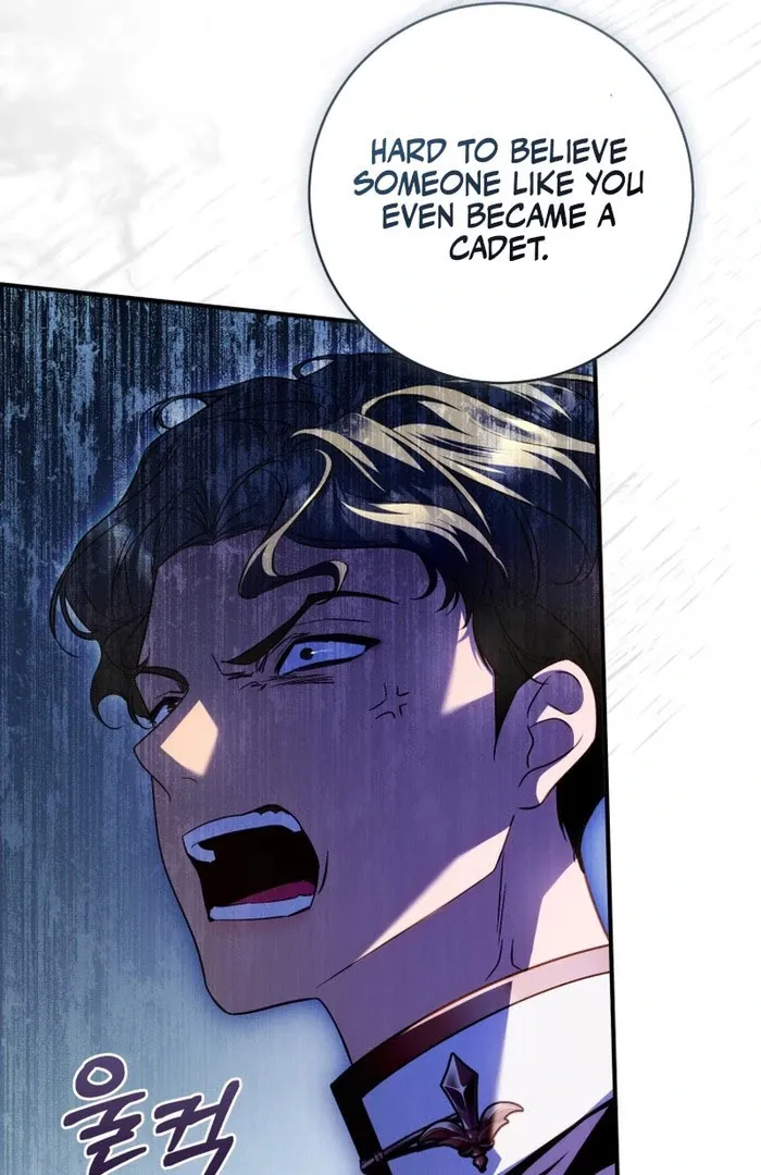 The Flower With a Sword Chapter 35 page 84 - 