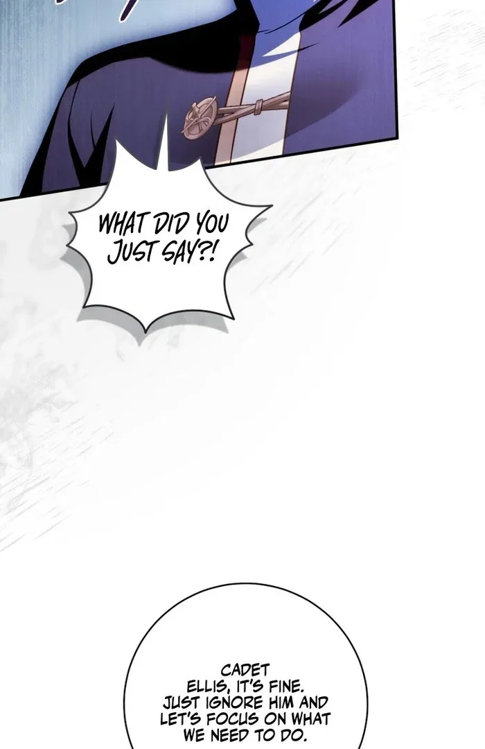The Flower With a Sword Chapter 35 page 85 - 