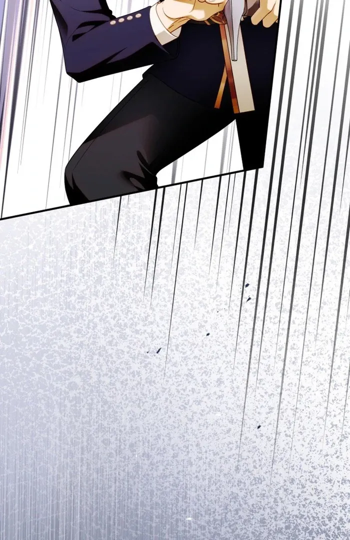 The Flower With a Sword Chapter 35 page 88 - 