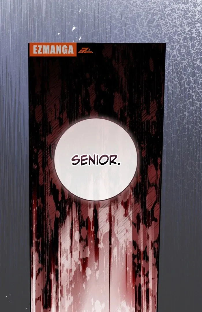 The Flower With a Sword Chapter 35 page 89 - 