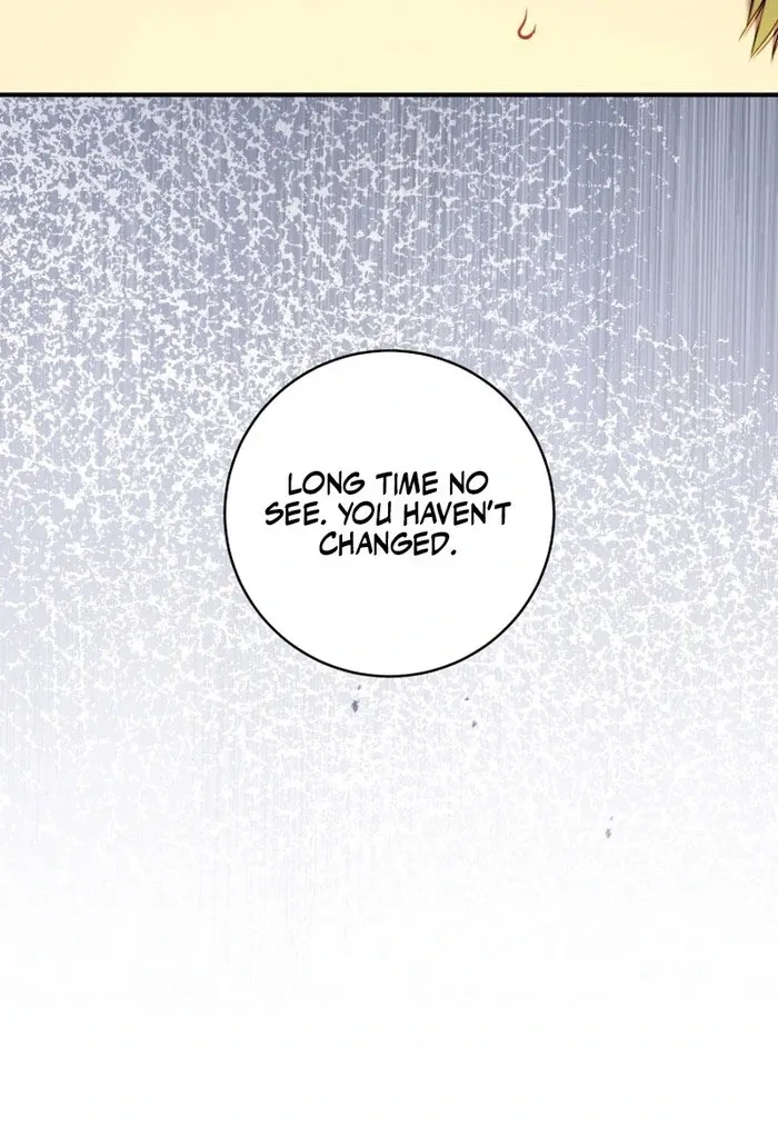 The Flower With a Sword Chapter 35 page 91 - 