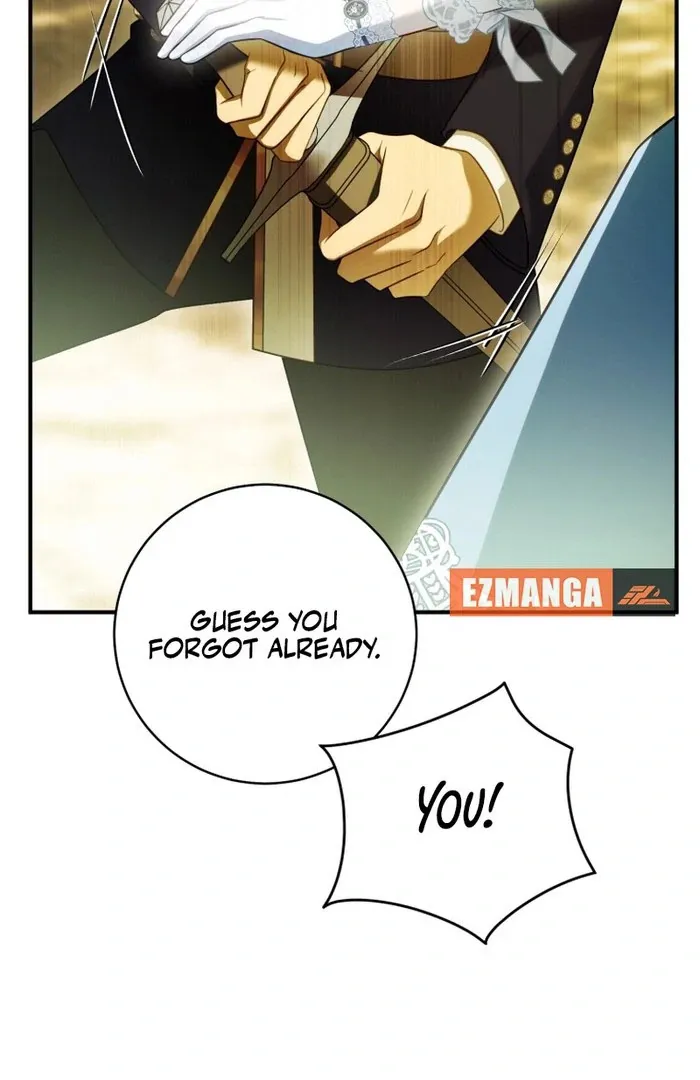 The Flower With a Sword Chapter 35 page 93 - 