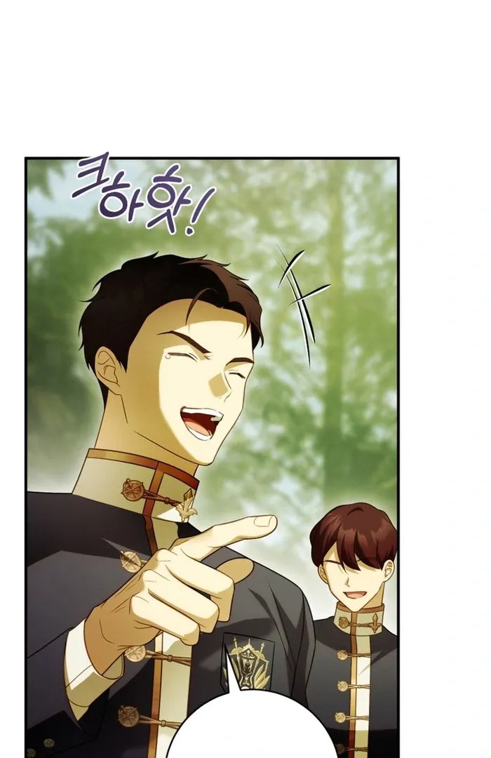 The Flower With a Sword Chapter 35 page 94 - 