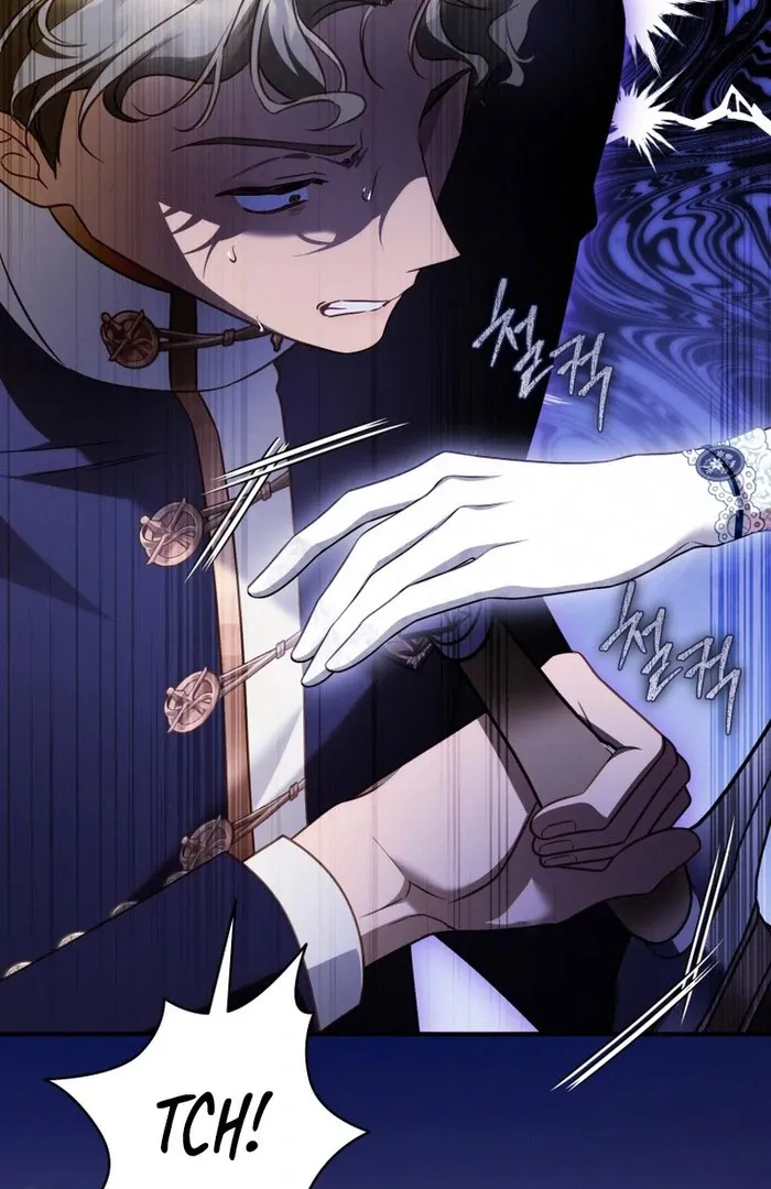 The Flower With a Sword Chapter 35 page 97 - 