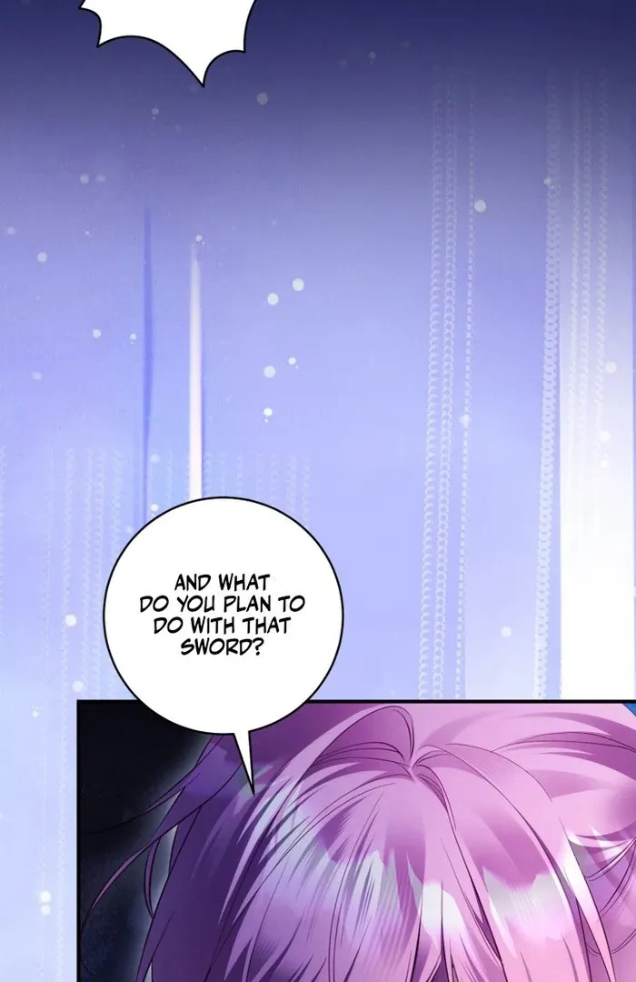 The Flower With a Sword Chapter 35 page 98 - 