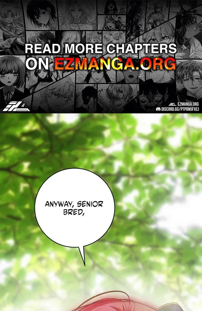 The Flower With a Sword Chapter 36 page 1 - 