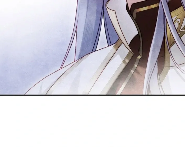 The Flower With a Sword Chapter 36 page 104 - 