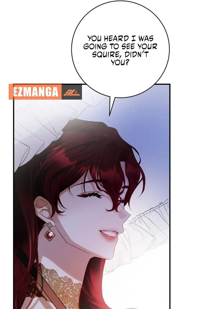 The Flower With a Sword Chapter 36 page 105 - 
