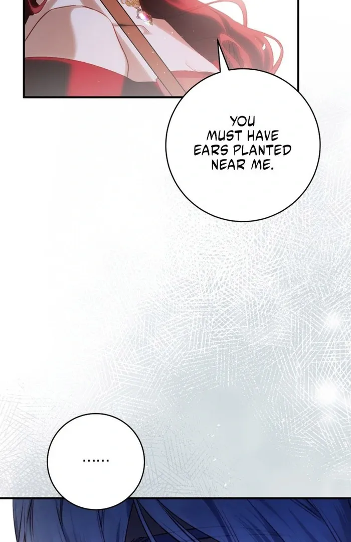 The Flower With a Sword Chapter 36 page 106 - 