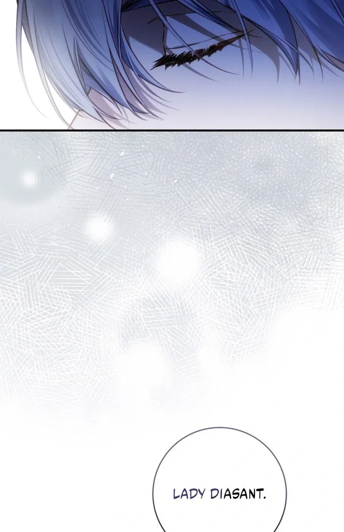 The Flower With a Sword Chapter 36 page 107 - 