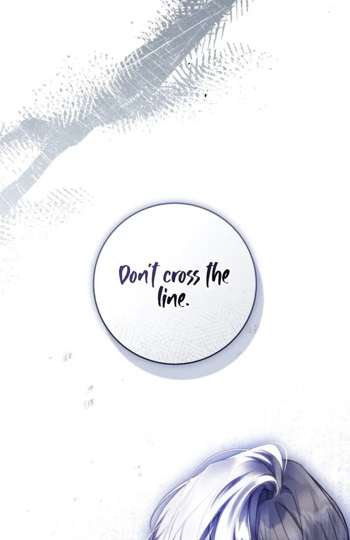 The Flower With a Sword Chapter 36 page 109 - 