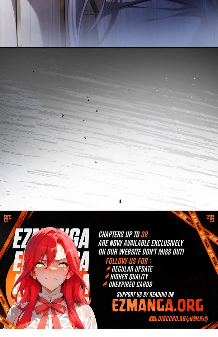 The Flower With a Sword Chapter 36 page 111 - 