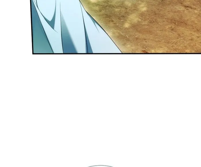 The Flower With a Sword Chapter 36 page 20 - 