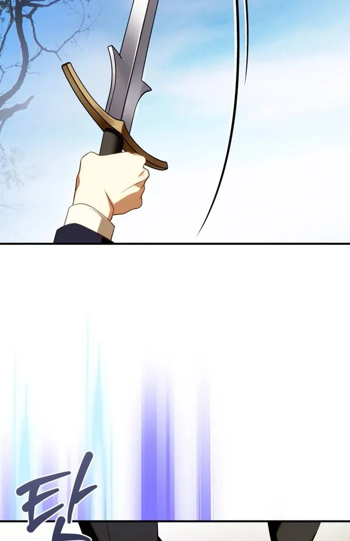 The Flower With a Sword Chapter 36 page 22 - 