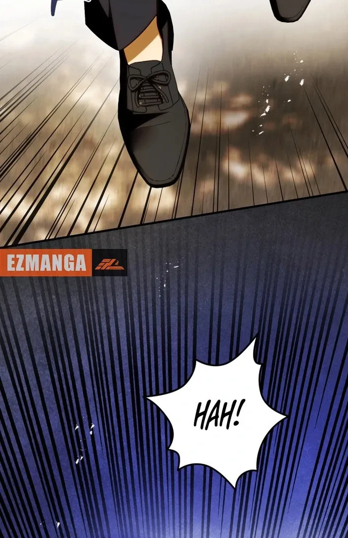 The Flower With a Sword Chapter 36 page 23 - 