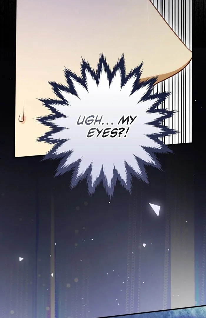 The Flower With a Sword Chapter 36 page 31 - 