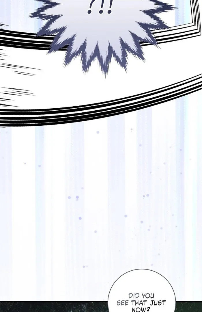 The Flower With a Sword Chapter 36 page 33 - 