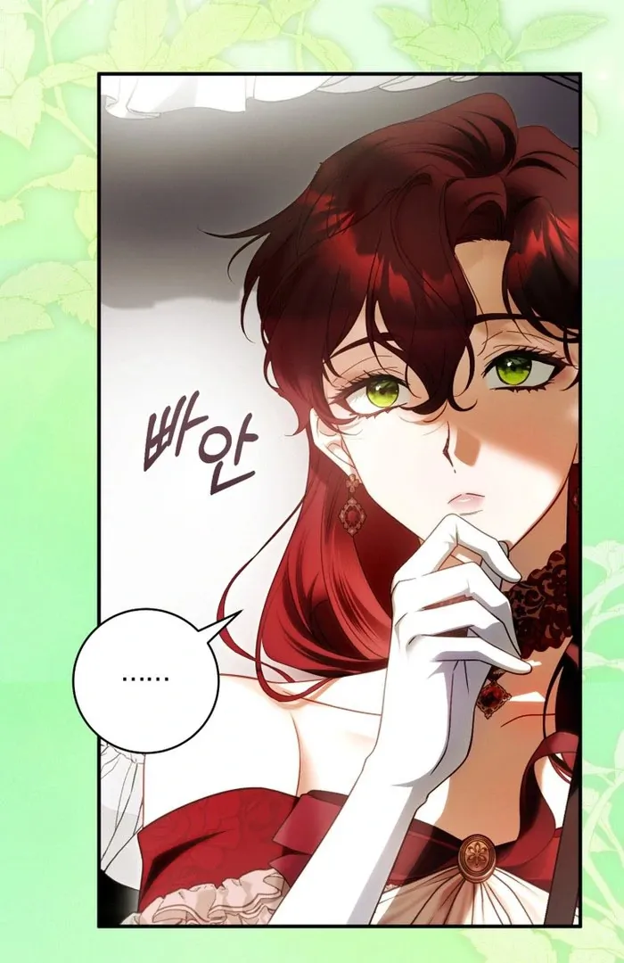The Flower With a Sword Chapter 36 page 50 - 