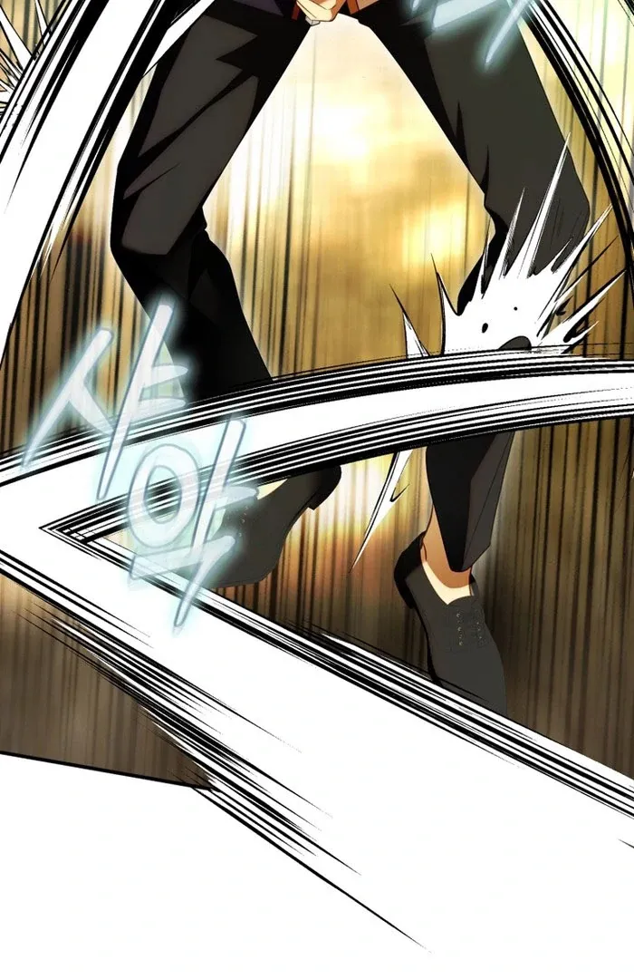 The Flower With a Sword Chapter 36 page 54 - 