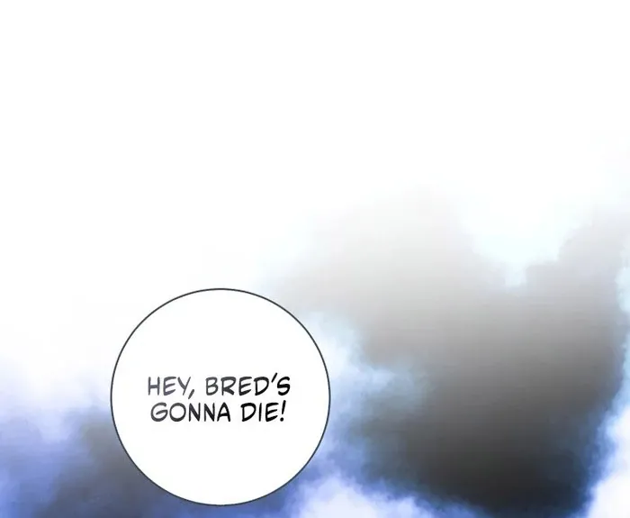 The Flower With a Sword Chapter 36 page 55 - 