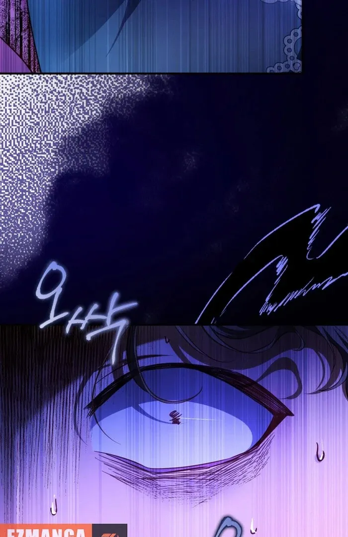 The Flower With a Sword Chapter 36 page 63 - 