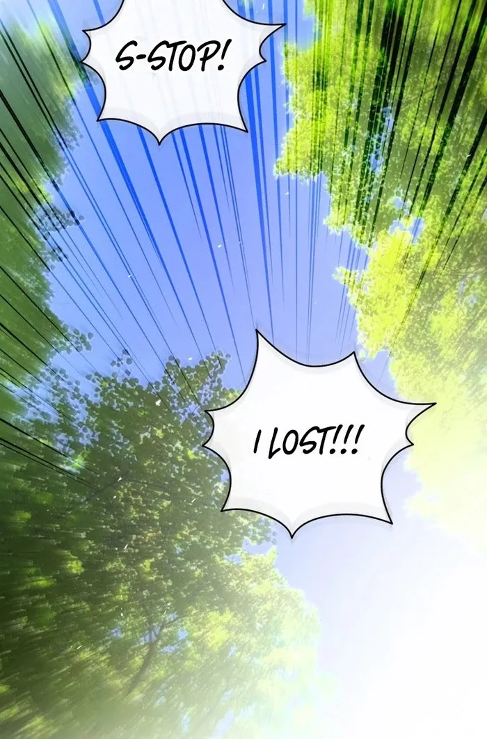 The Flower With a Sword Chapter 36 page 65 - 