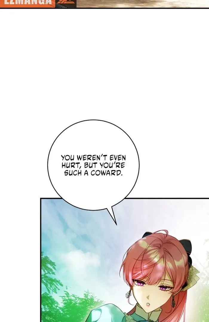The Flower With a Sword Chapter 36 page 68 - 
