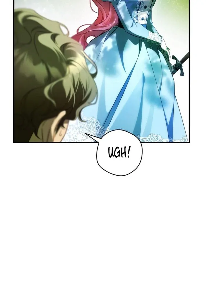 The Flower With a Sword Chapter 36 page 74 - 