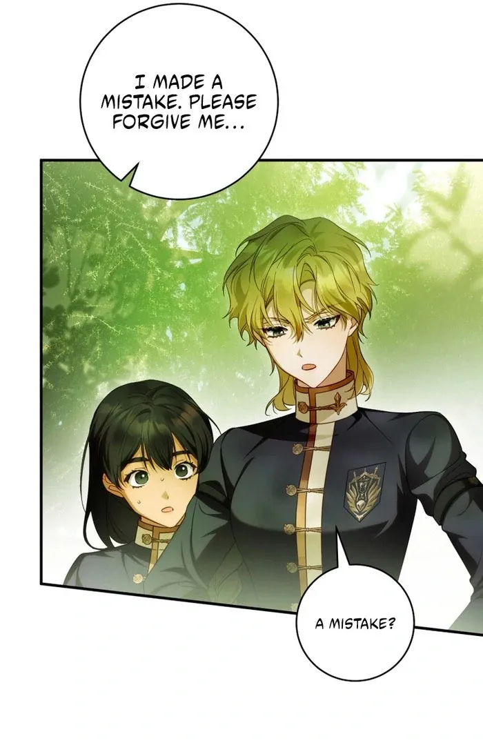 The Flower With a Sword Chapter 36 page 75 - 