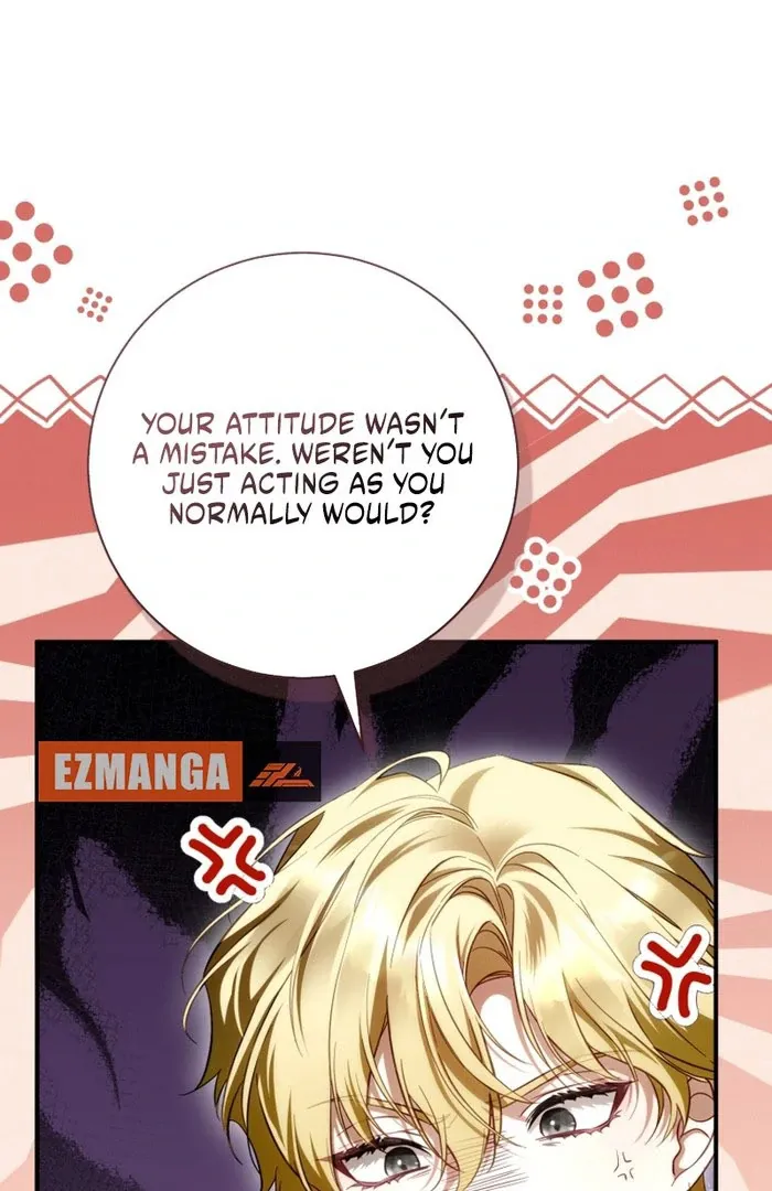 The Flower With a Sword Chapter 36 page 76 - 