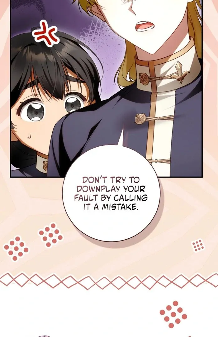 The Flower With a Sword Chapter 36 page 77 - 