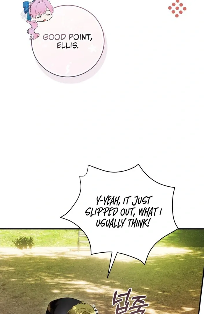 The Flower With a Sword Chapter 36 page 78 - 