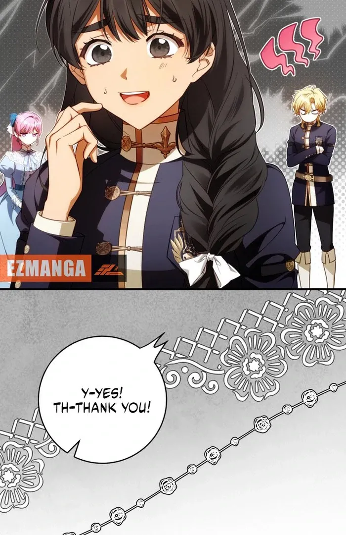 The Flower With a Sword Chapter 36 page 81 - 