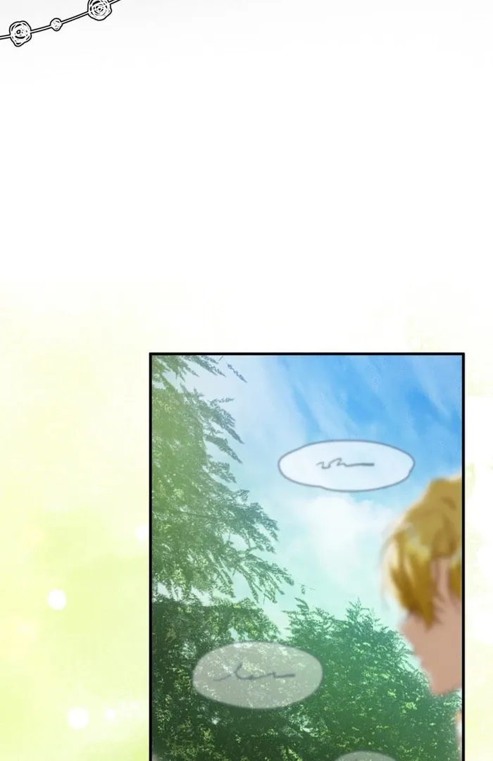 The Flower With a Sword Chapter 36 page 82 - 