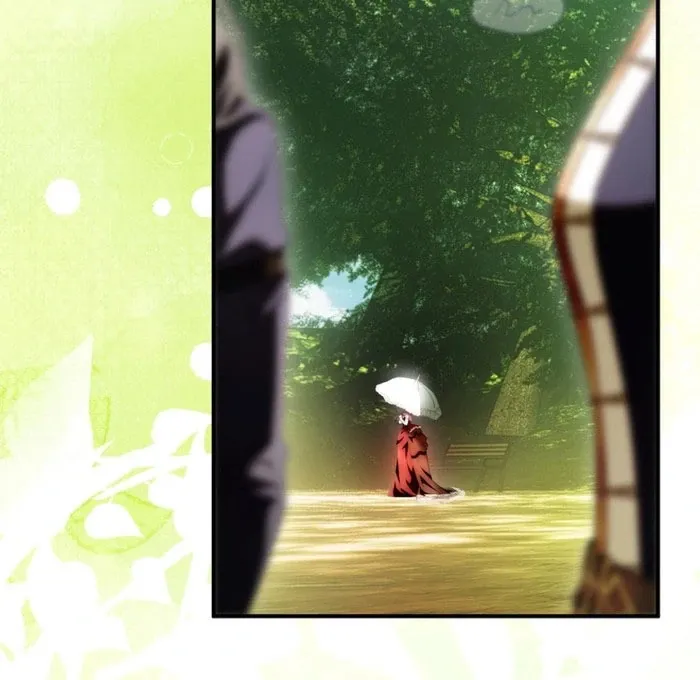 The Flower With a Sword Chapter 36 page 83 - 