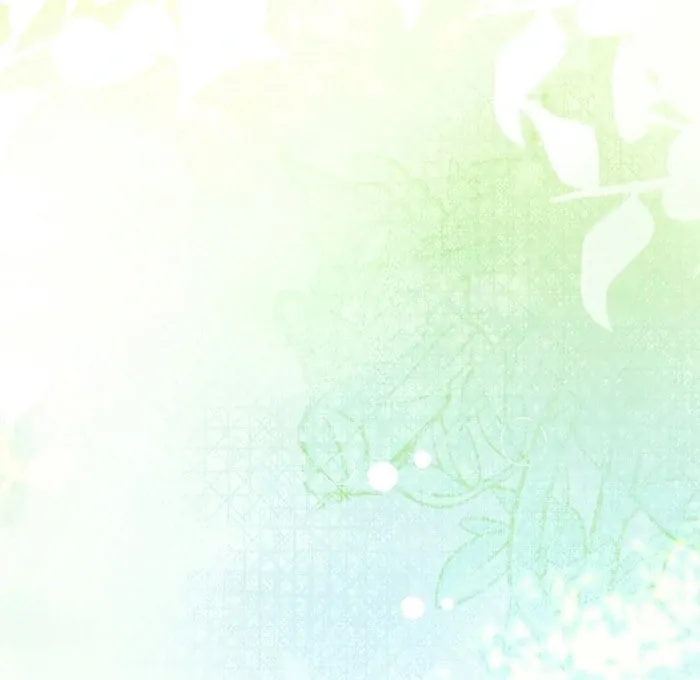 The Flower With a Sword Chapter 36 page 84 - 