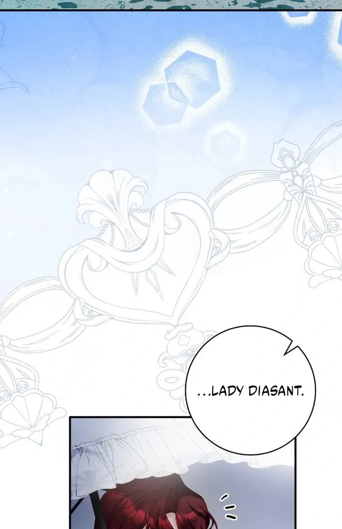 The Flower With a Sword Chapter 36 page 87 - 