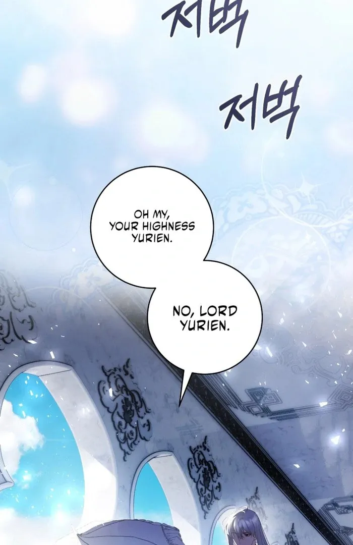 The Flower With a Sword Chapter 36 page 89 - 
