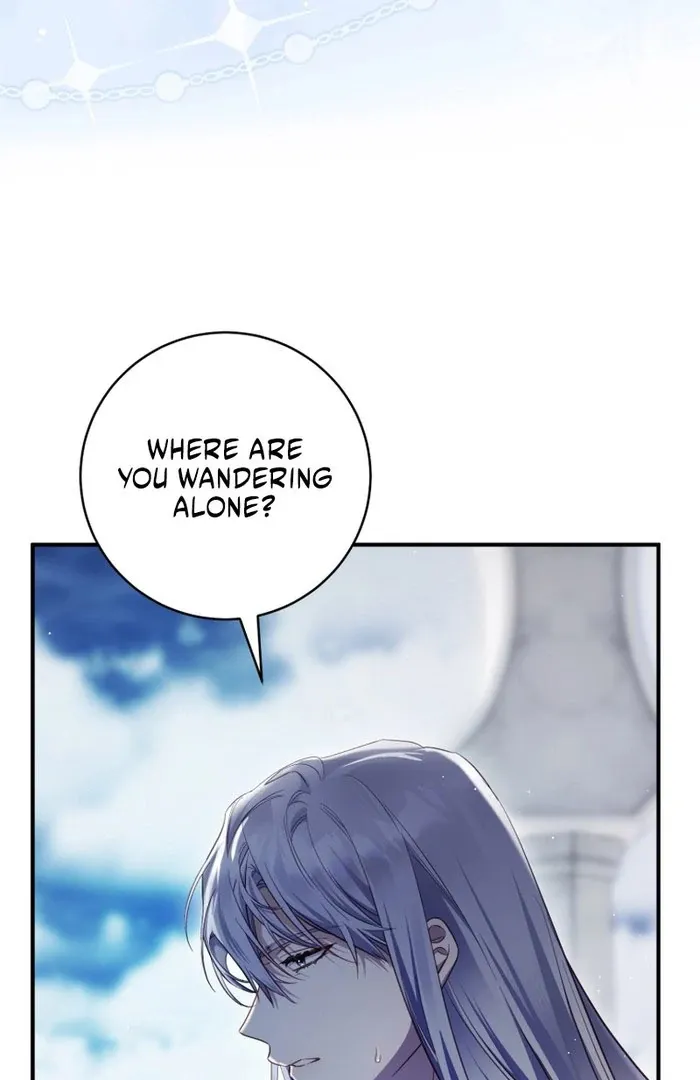 The Flower With a Sword Chapter 36 page 91 - 