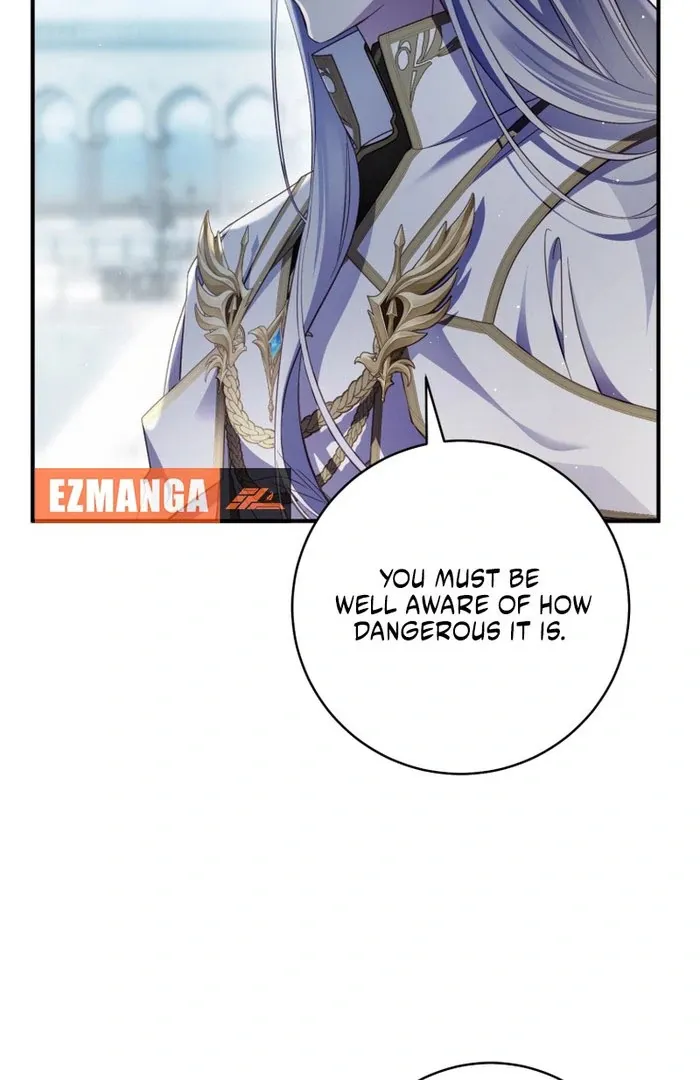 The Flower With a Sword Chapter 36 page 92 - 